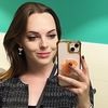 emmarosie96